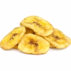 Sweetened Banana Chips