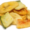 Fruit Chips