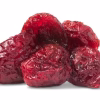 Organic Dried Cranberries