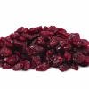 Organic Dried Cranberries - Image 2