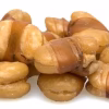 Roasted Fava Beans (Salted)