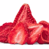 Freeze-Dried Strawberries