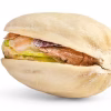 Organic Pistachios (Raw, In shell) - Image 2