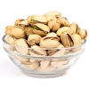 Organic Pistachios (Raw, In shell) - Image 4