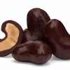 Organic Dark Chocolate Sea Salt Cashews