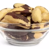 Organic Brazil Nuts (Raw, No Shell) - Image 2