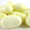 Jelly Belly Smörpopcorn