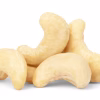 Organic Cashews (Raw)