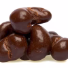 Organic Dark Chocolate Sea Salt Cashews - Image 2