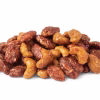 Butter Toffee Mixed Nuts - Image 2