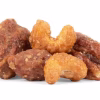 Butter Toffee Mixed Nuts