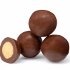 Malted Milk Balls