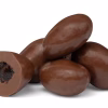 Chocolate Raisins