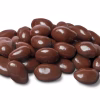 Chocolate Raisins - Image 2