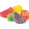 Fruit Slices - Image 2