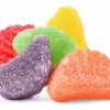 Fruit Slices