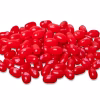 Jelly Belly Very Cherry