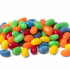 Jelly Belly Blandade Sursmaker