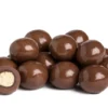 Malted Milk Balls - Image 2