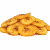 Heta Bananchips