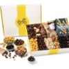 Classic Favorites Gift Box