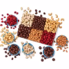 Large Mixed Nut Sampler - Image 2