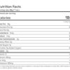 Organic Brazil Nuts (Raw, No Shell) - Image 3