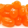 Jelly Belly Tangerine