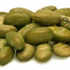 Torrrostad edamame (saltad)