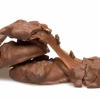 Milk Chocolate Pecan Clusters - Image 2