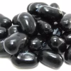 Jelly Belly Licorice