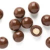Malted Milk Balls - Image 3