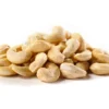Organic Cashews (Raw) - Image 2