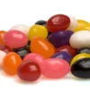 Gelébönor